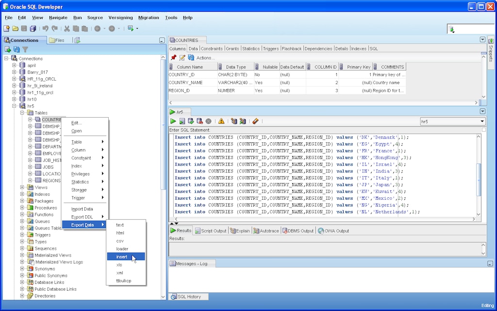 toad for oracle 12.10 download